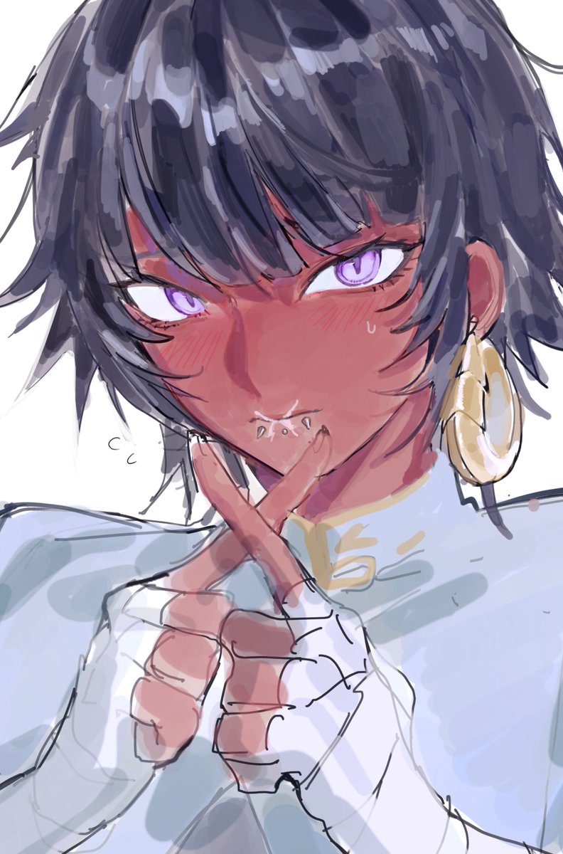 fuwafukip's tweet photo. https://t.co/3bnpLUoAmE