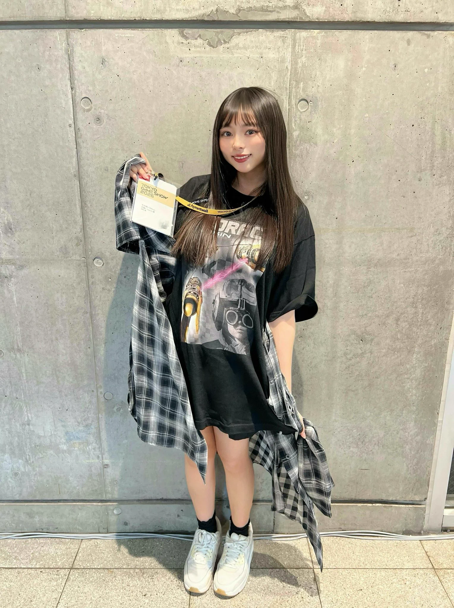 X-এ 澤田姫: 