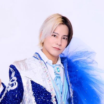 リアルピース かちょー まとめ売り セット 最終値下げ 池田 絢亮/かちょー(リアルピース) (@0722Ikeda) / X