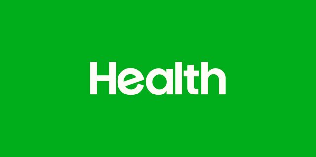 chefabbys's tweet photo. We are looking for professional health and nutritionist volunteers to join the big street feast medical team. Clean food is our biggest priority . Link here 
https://t.co/qeJZyg7oz9 https://t.co/A5OJoN2Tuw