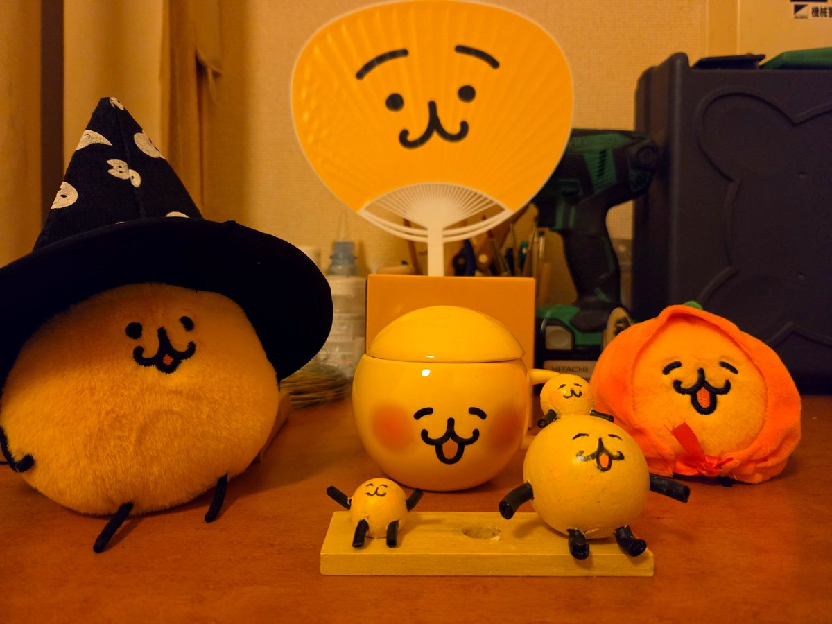 kuke66635681's tweet photo. マグカップ届いた🟡🤭 https://t.co/W8lOPJAJUu