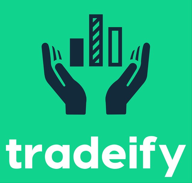 propfirmreflex's tweet photo. Why Do Traders Love These 2 Prop Firms? 👀
@Tradeify @MyFundedFutures
Honest Words About Your Prop Firm Experience 🗣️ https://t.co/vVeEvTdpZd