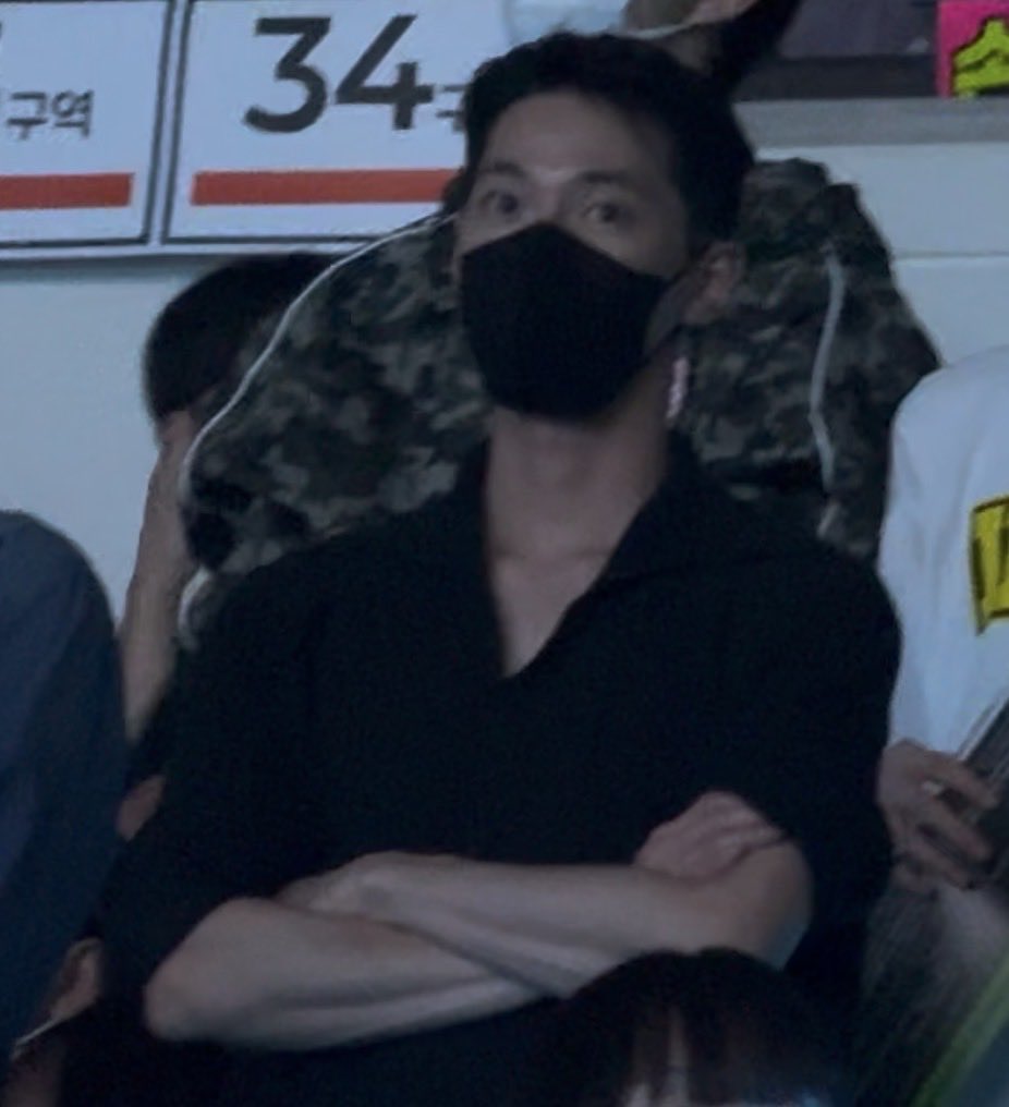 yu_4_moon's tweet photo. 아 도영옵ㅠㅠ https://t.co/ThGcALWi5F