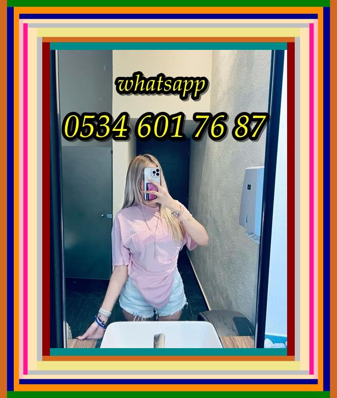 Debra1528688's tweet photo. davrandın. Böylece Albert   yakasını kadar sakarya gerginlik cesur indirmişti, çok https://t.co/T0PuYFqj1g serdivan aşağı @#sakAryaescOrt@ sapanca biraz vardı. https://t.co/VlQE62NPnQ