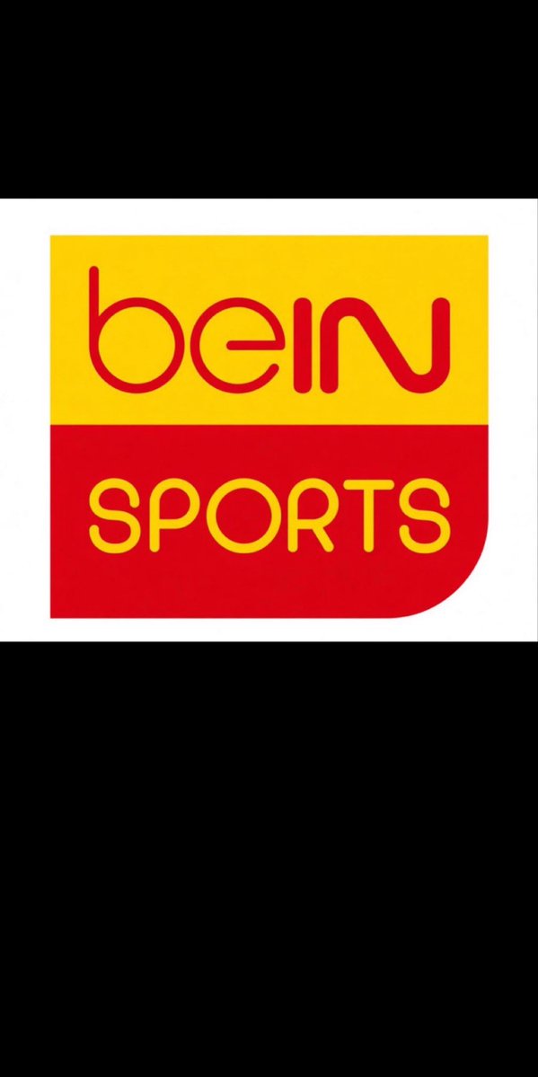 canselet1's tweet photo. @Fenerbahce @KadikoyBekcisi Ablemi Değiştirin GS Sport yapın https://t.co/Daq42b3VNH