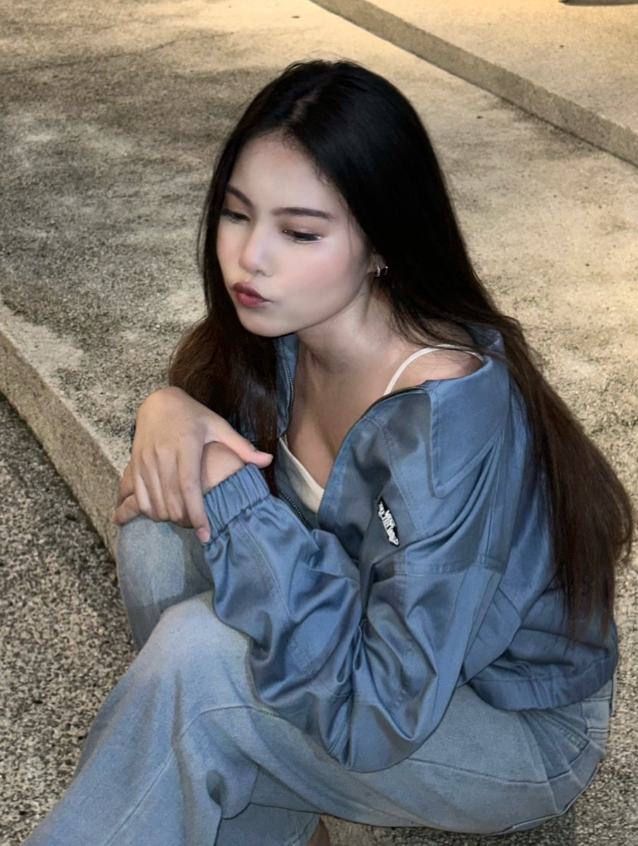 jijeireji's tweet photo. โสดดดงับ;-; ซัพพอร์ตได้ค่ะ https://t.co/Y1hMSOtXq4