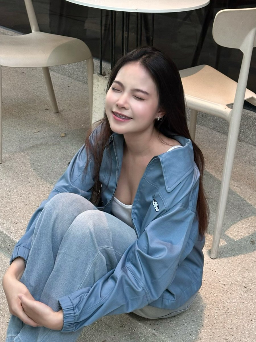 jijeireji's tweet photo. โสดดดงับ;-; ซัพพอร์ตได้ค่ะ https://t.co/Y1hMSOtXq4