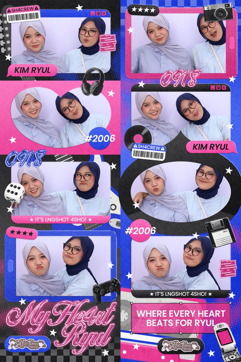 papichan230's tweet photo. hunting frame birthday irul

special thanks to @sh4crew #MYHE4RTRYUL #SH4CREW #LNGSHOT #RYUL https://t.co/zVahBaXwXm