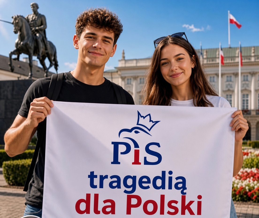 Michaljeremi's tweet photo. @PolakzPol https://t.co/8cKpwhrMWI