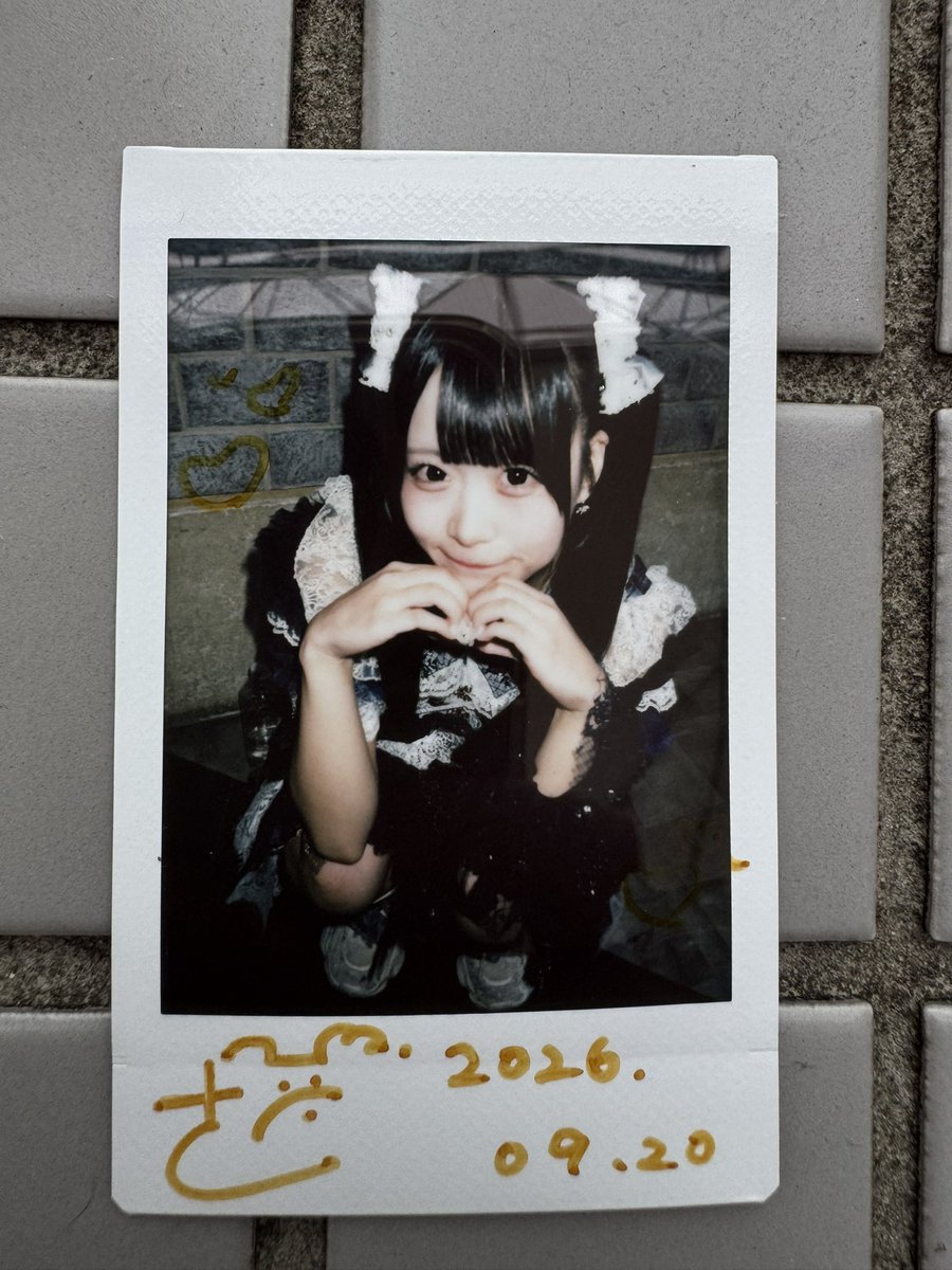 me_kntkk's tweet photo. おひさしぶり
#さくまるくらげくらぶ https://t.co/qPmquGqTeA