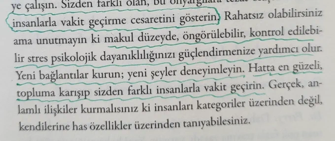 Image from Mesut Özbilir (@mesutozbilir)