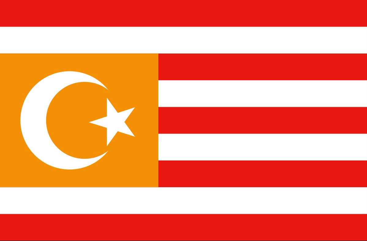 TiredMonarchist's tweet photo. Ideologies that describe me:

-Monarchism
-Romantic Ethnonationalism
-Elitism
-Prussian Socialism
-Traditionalism 
-Conservative Revolution
-Anti-Modernism
-Corporatism https://t.co/2gbpv60Hfy