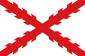 TiredMonarchist's tweet photo. Ideologies that describe me:

-Monarchism
-Romantic Ethnonationalism
-Elitism
-Prussian Socialism
-Traditionalism 
-Conservative Revolution
-Anti-Modernism
-Corporatism https://t.co/2gbpv60Hfy