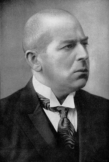 TiredMonarchist's tweet photo. Ideologies that describe me:

-Monarchism
-Romantic Ethnonationalism
-Elitism
-Prussian Socialism
-Traditionalism 
-Conservative Revolution
-Anti-Modernism
-Corporatism https://t.co/2gbpv60Hfy