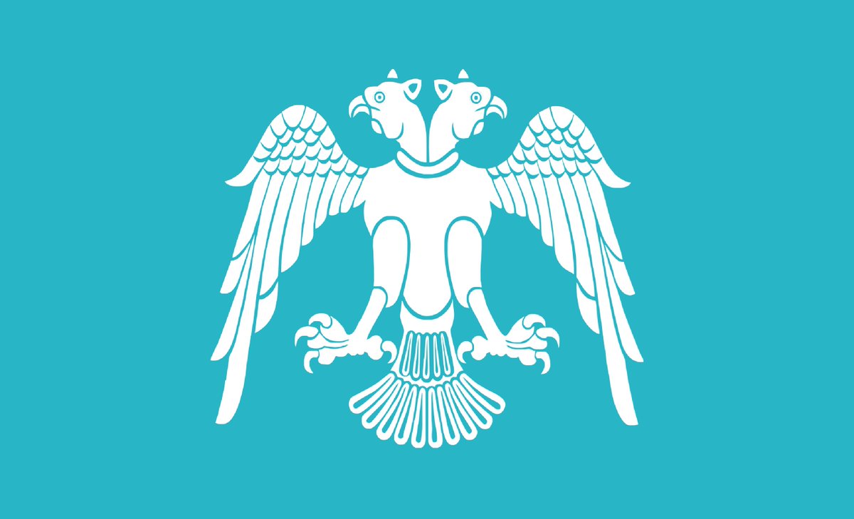 TiredMonarchist's tweet photo. Ideologies that describe me:

-Monarchism
-Romantic Ethnonationalism
-Elitism
-Prussian Socialism
-Traditionalism 
-Conservative Revolution
-Anti-Modernism
-Corporatism https://t.co/2gbpv60Hfy