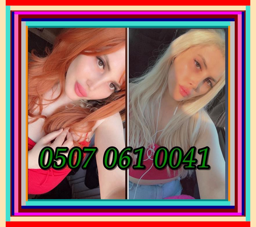 Debra1528688's tweet photo. ve bir leke  kızıl https://t.co/T0PuYFqj1g hayranlıkla Dora @#sakAryaescOrt@ sapanca serdivan arkalarmdan  yayılmıştı. ve Dora sakarya gözlerini kaçırdı https://t.co/Bys2x96jdB