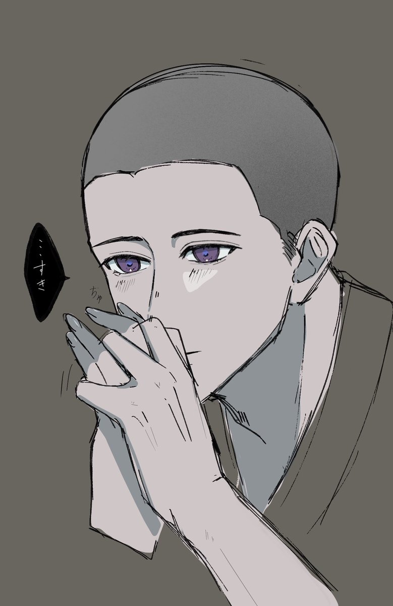 aia_oc_'s tweet photo. 果たして戦争真っ只中の昭和時代に甘え坊主は存在していたのか。
やっぱ皆、気張っていたのかな。

※やることはすごく、やる https://t.co/3DjKhgMei4