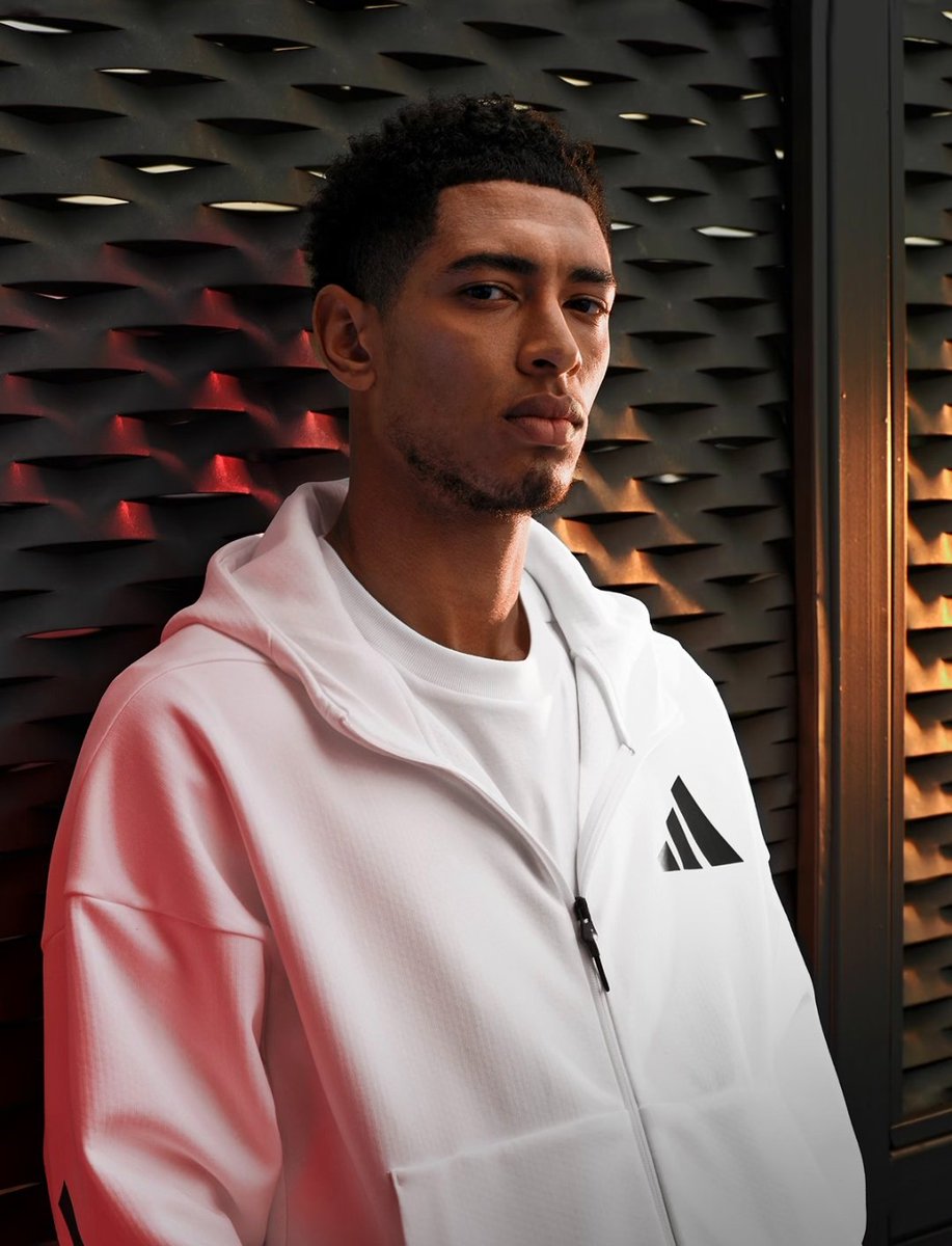 addictionjude's tweet photo. jude x adidas ⚽ https://t.co/n6b7hnoLRr