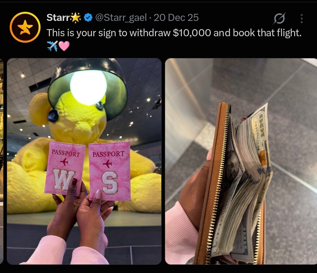 Teebanks90bn's tweet photo. Sampurn 2.0 Did 😂😂😂 https://t.co/NZNWajunFZ