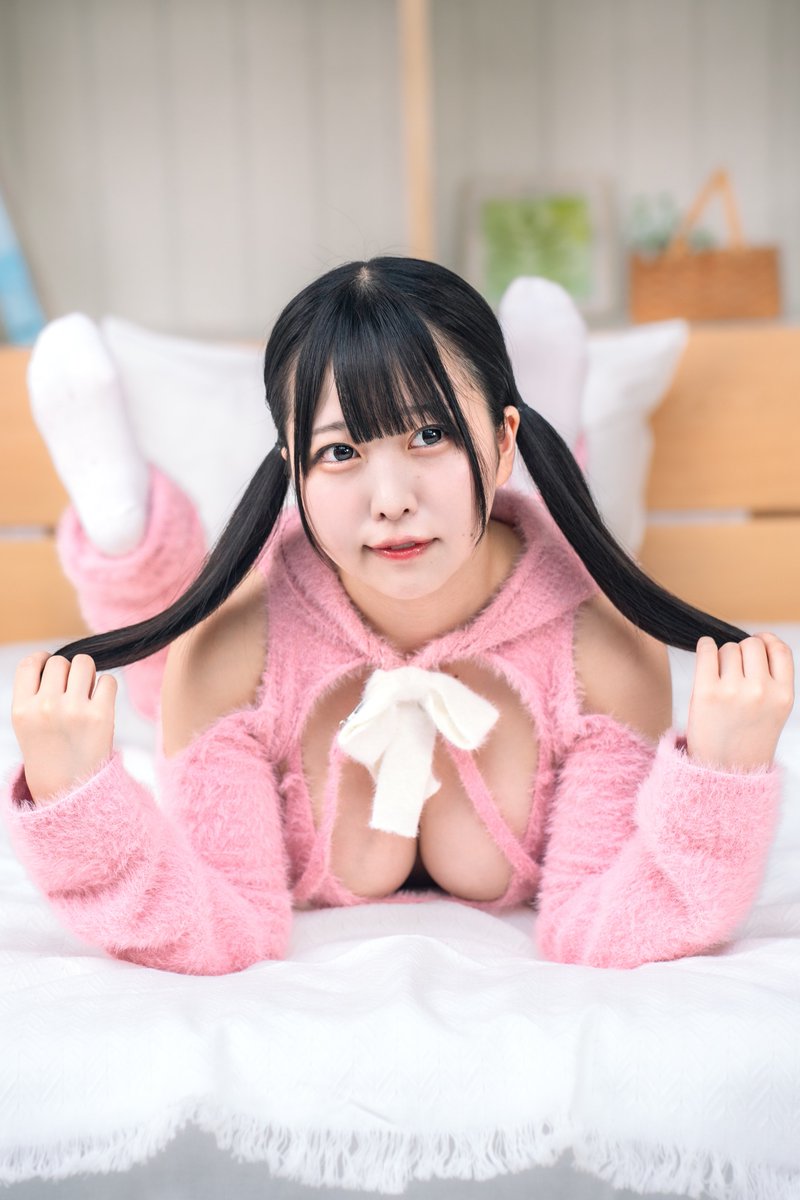 poplutrinae's tweet photo. 2026/9/20 St.サンパティック
ニコマー2026爽秋 1部
#四葉なの
#ニコラバ
#SPP撮影会 https://t.co/bspbDhaEJ2