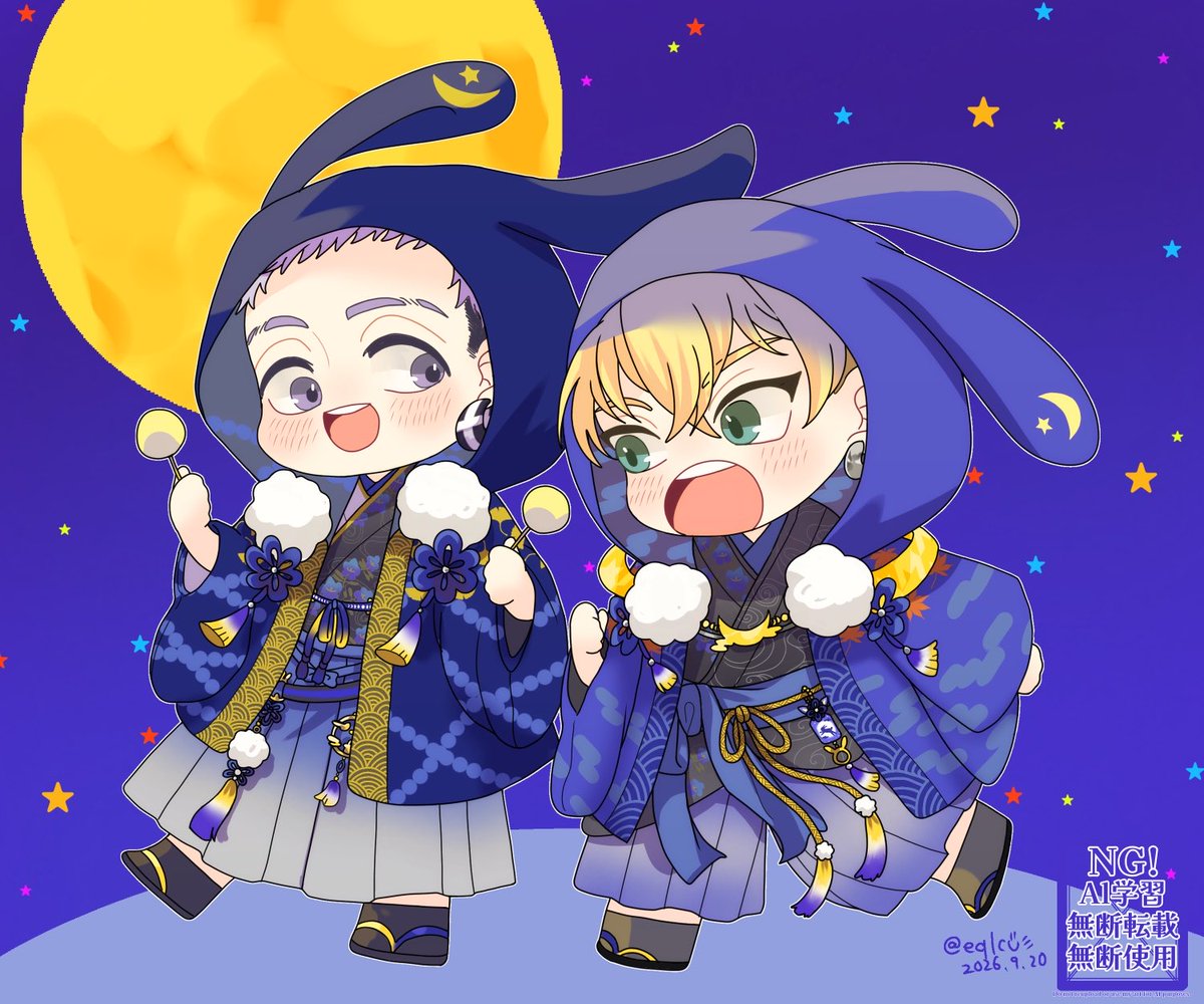 eqlcu's tweet photo. 🧩🐰ちゃん https://t.co/tF8oEn1HHk