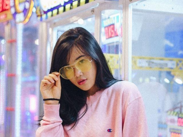 StephanieMtpbz's tweet photo. 🐍微光汇聚，亦可照亮征途🕵😢
微信💸代理🙌项目🏡信用卡🎊机房🦈
新币🧆搬砖🦐赚钱项目🎡链游🏕赚钱项目🛁 https://t.co/eg82M9eAAM