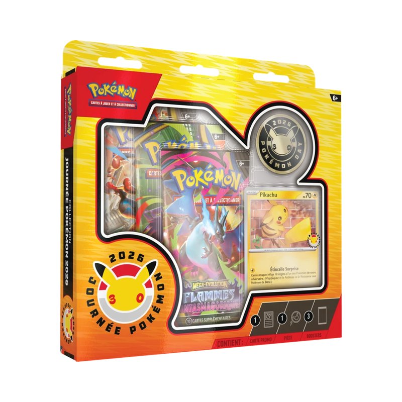 LillyTheMilli's tweet photo. @Adriel_USA2002 @camolNFT Yes. I've seen two scalpers discussing one product that came out and thought I'd listen in because they stood next to me. They were claiming insane shit about this one box being worth 100$ and how exclusive it is and how they should buy all six of them to resell them. https://t.co/nmUmYNwRk5