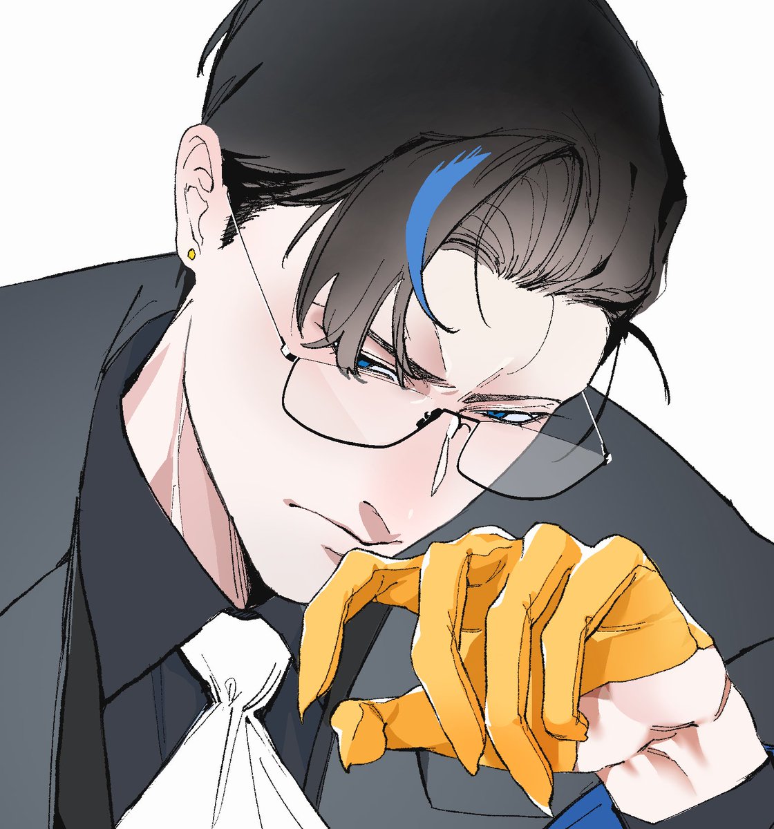 nurunuru_Null's tweet photo. ﾎﾟ擬 🔱 (再掲) https://t.co/hljfuREgQT