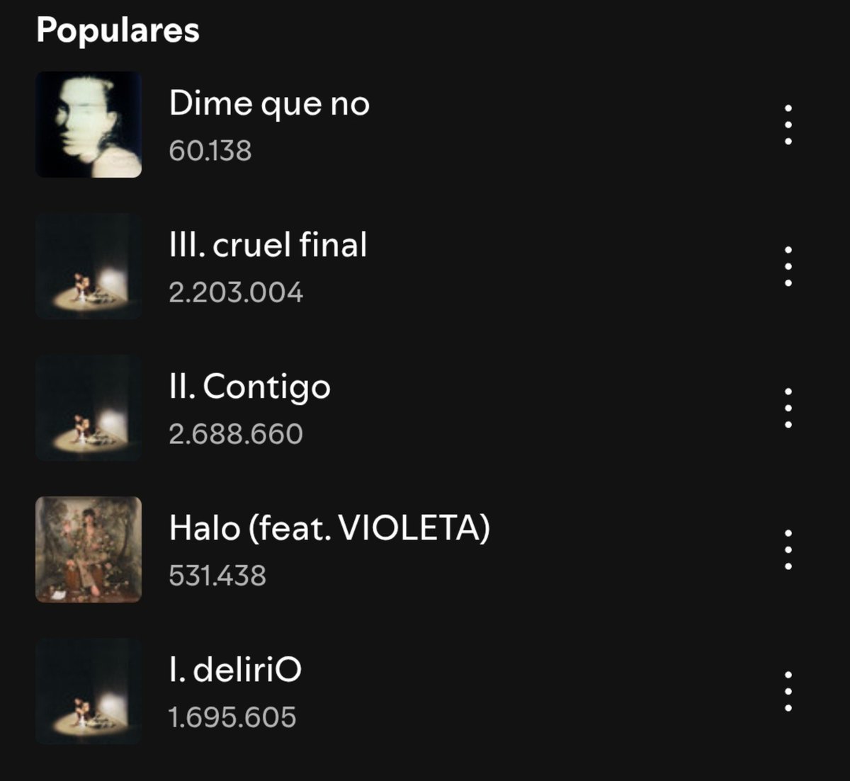 _comentandOT__'s tweet photo. DeliriO modo: Es que quepo entre tanta canción triste. https://t.co/TSxkuiBa7A