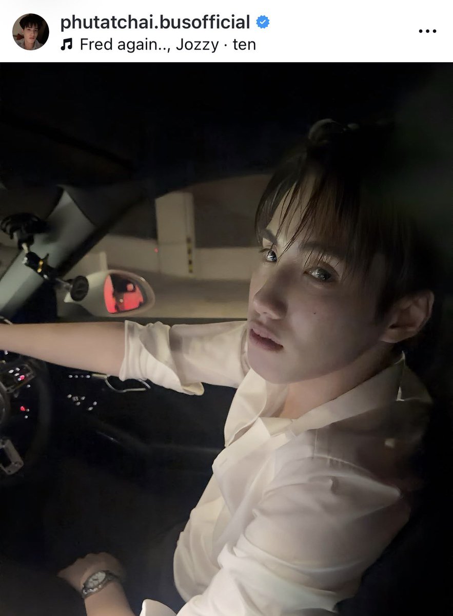 ilpinkkk99's tweet photo. เมะลงรูป vs เคะลงรูป วันนี้ https://t.co/Utck1avz6G