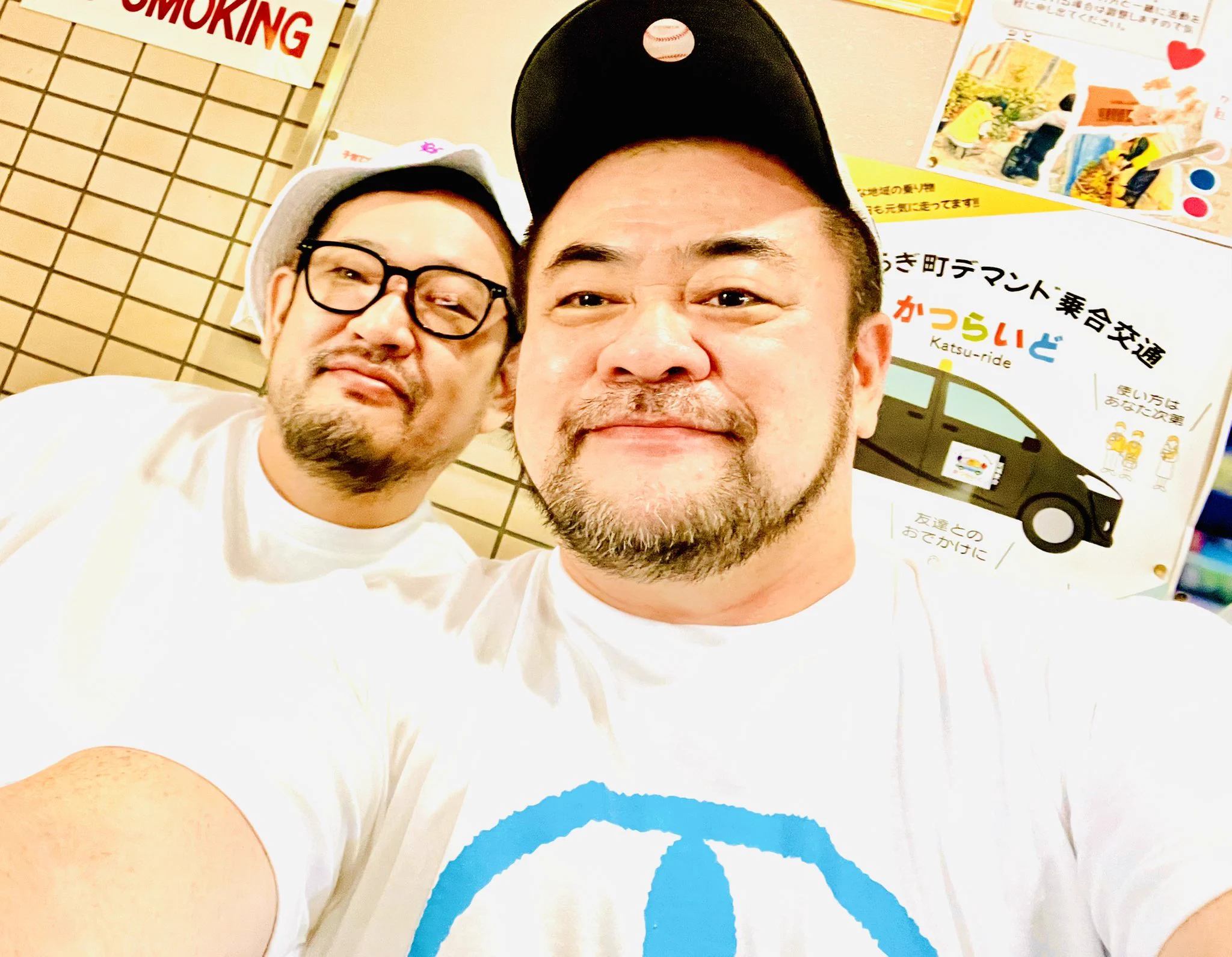 TORU ぽかぽか屋&イラストレーター 🍾🍺🖼️ (@tonkun2) / X