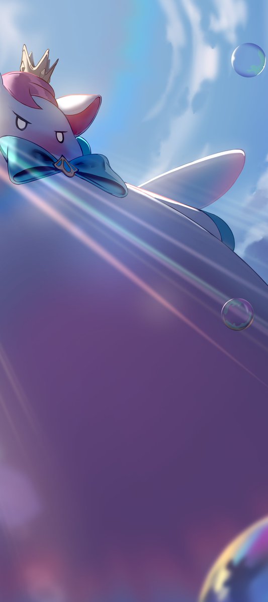 whgkdud_d's tweet photo. https://t.co/1UGpKwHCkG