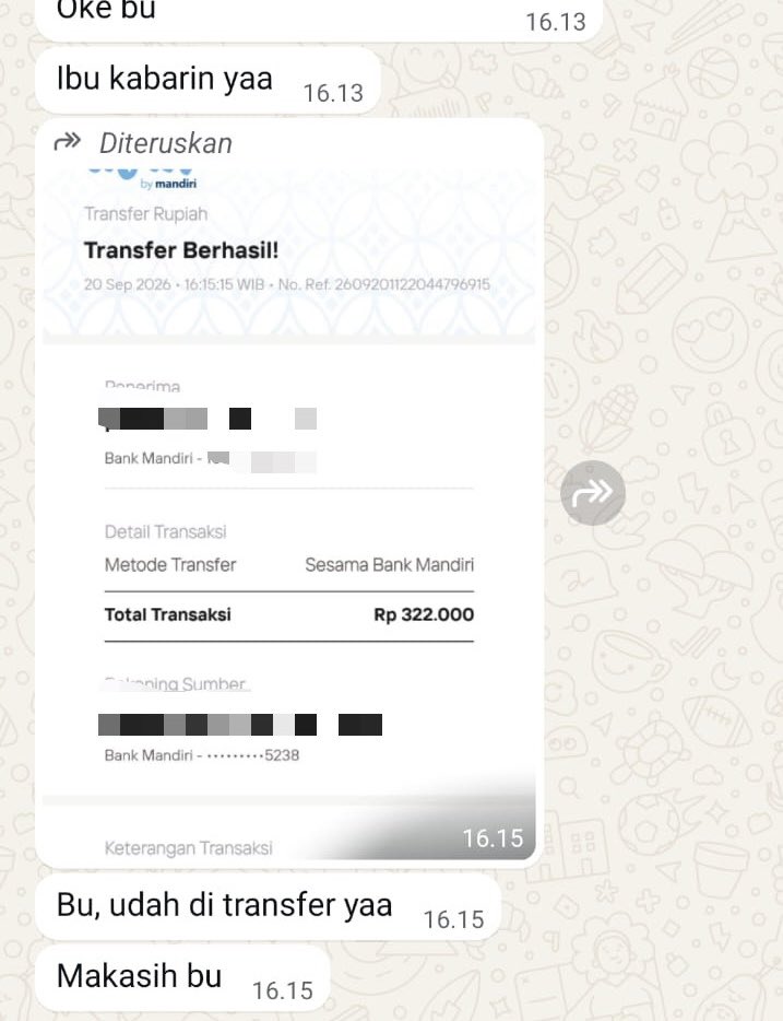 kimuyc_'s tweet photo. hire admin + promosi mama sendiri wkwkw yg jastip nitip calf anak ibu pengajian 😭🫶 https://t.co/fnQP5Z5JXs