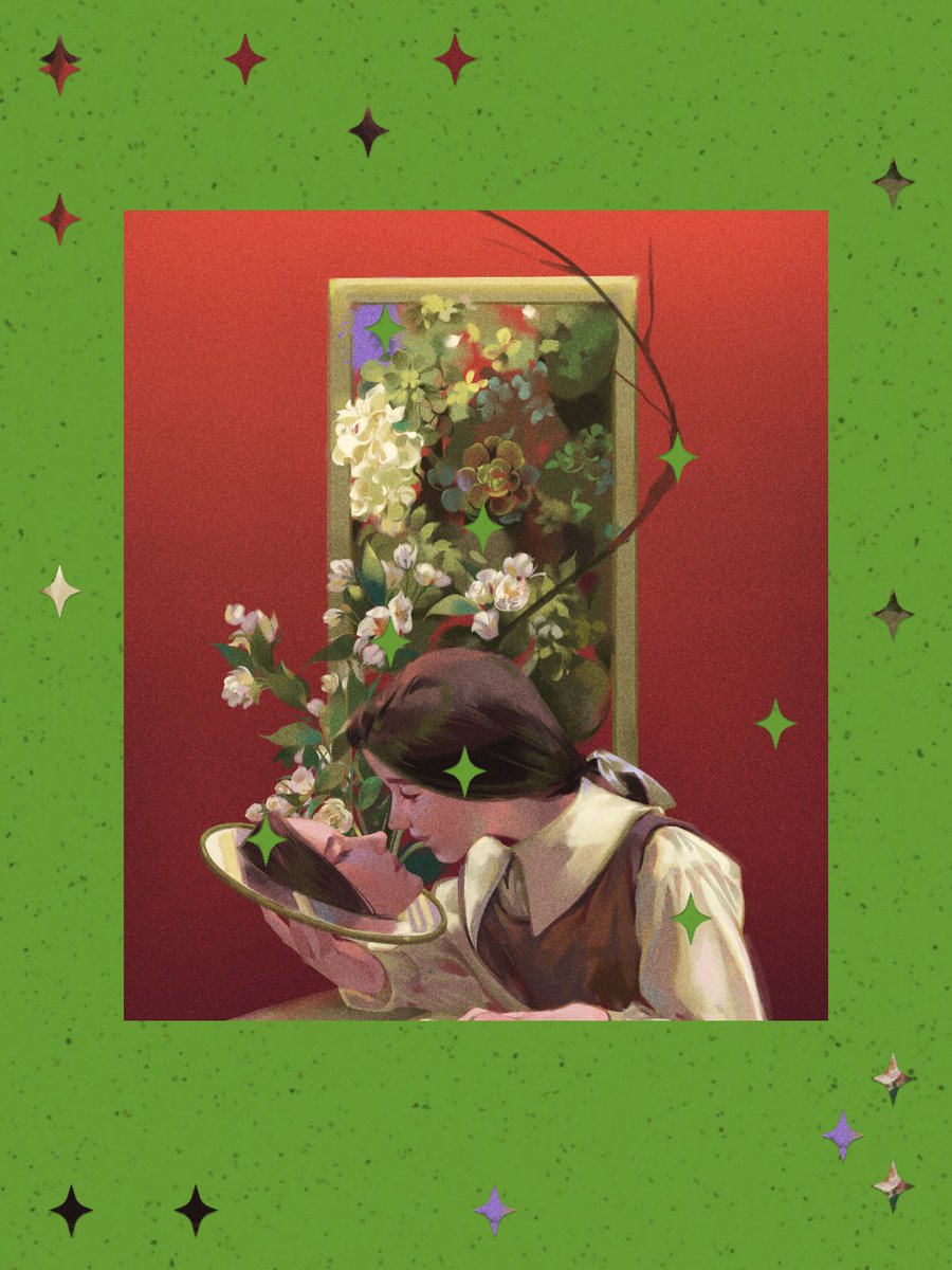 YoaUuki's tweet photo. 飞鸟集 https://t.co/mYWSyeQqKQ