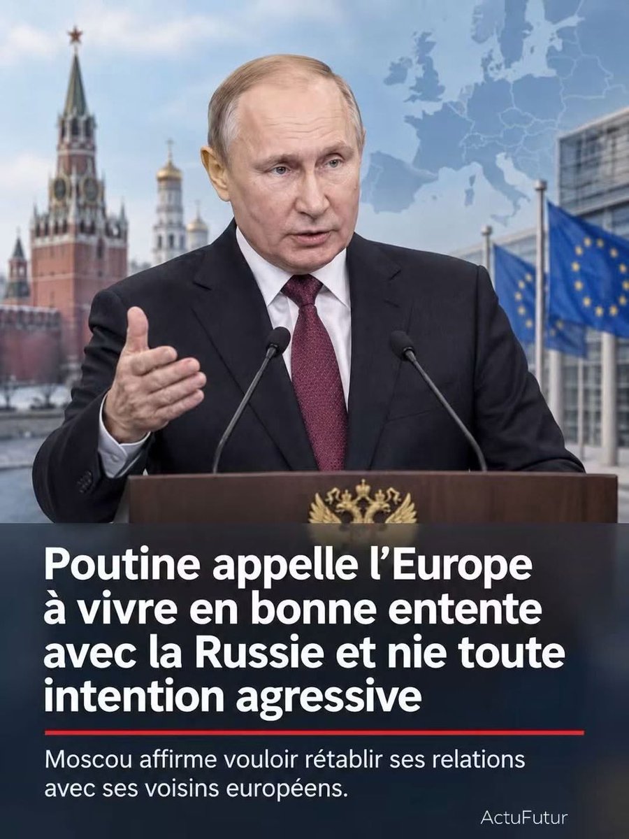 FEncel3's tweet photo. Macron ment 🤥 ! RT au max https://t.co/W1bQs5UdFW