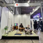 Photo by 【公式】野田ゲーシリーズ (@nodaparty)