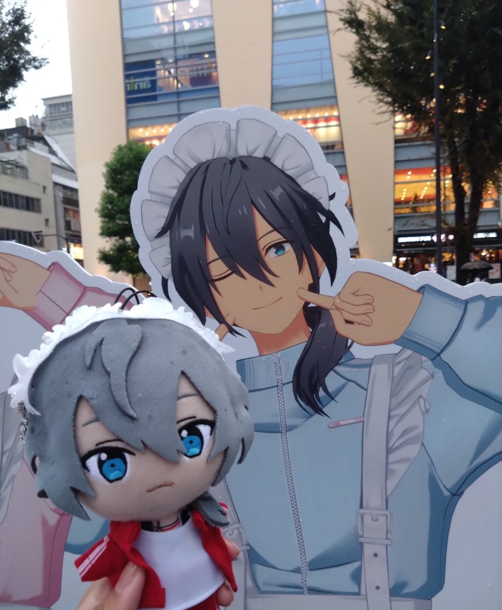 ayabonobono's tweet photo. クレビ撮れて嬉しい😍
濡れちゃってごめんね…(再) https://t.co/iJs2yILKWF