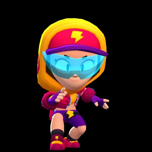 NODJ777's tweet photo. 5 x Streetwear Max Skins

https://t.co/Wsl8pwKru6
https://t.co/SYxD4zds0S
https://t.co/VNvyV3sed9
https://t.co/0B1w3X4Nog
https://t.co/LIafk0g5EL

#SupercellPartner #gifts #brawlstars https://t.co/bVjBDPnWP1