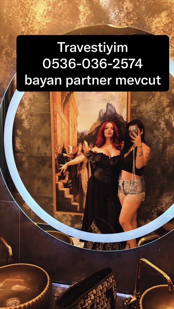 tlaycimnbr's tweet photo. telde türk türbanlı ifşa şov show porno grup kamerada turk Sanalshow meme sikis küfürlü am cam liseli sesli yenge ensest böm finansal dayı Zeminler mobil ücretli duyulmaz. https://t.co/s5ivbA835E #sanalshow https://t.co/YpAYUbg1wH