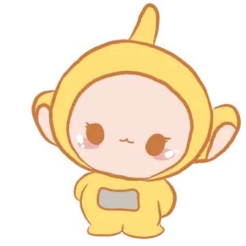 RalithaFahlevi's tweet photo. tes, lewat gak? #zonauang https://t.co/Ljy7TXACQa