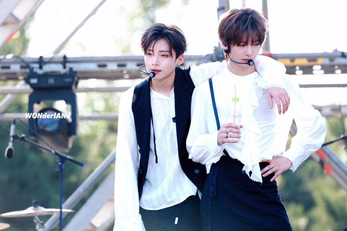 wonderland4axsw's tweet photo. 260920

#이상원 #조우안신
#SANGWON #ANXIN #상원 #안신
#LEESANGWON #ZHOUANXIN
#미묘즈 #WONXIN #닞원 #앗신
#알파드라이브원                      #ALPHADRIVEONE https://t.co/52WqEPpCsx