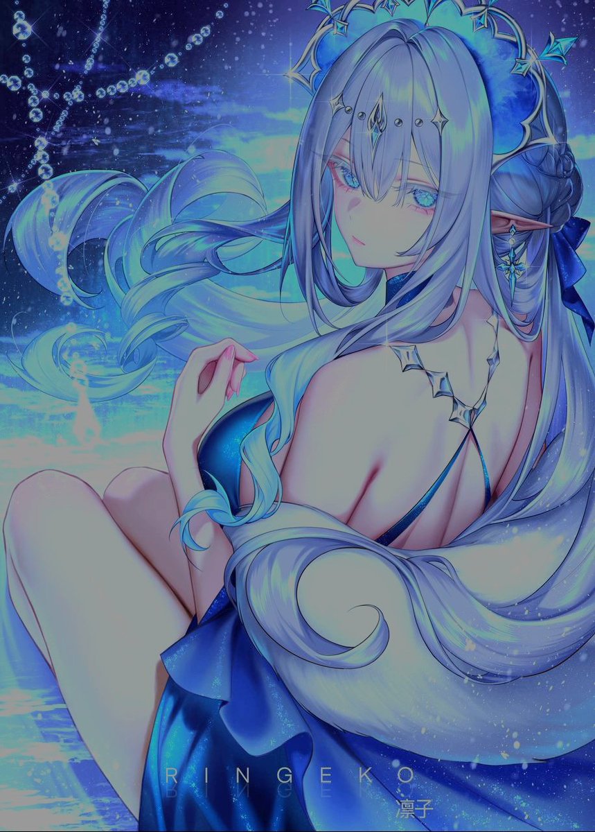 frostflcwers's tweet photo. 𝐛𝘦𝘸𝘢𝘳𝘦, 𝘵𝘩𝘦 𝘸𝘢𝘵𝘦𝘳 𝘪𝘴 𝙘𝙤𝙡𝙙.

# ss. https://t.co/poIc2uA6Aq