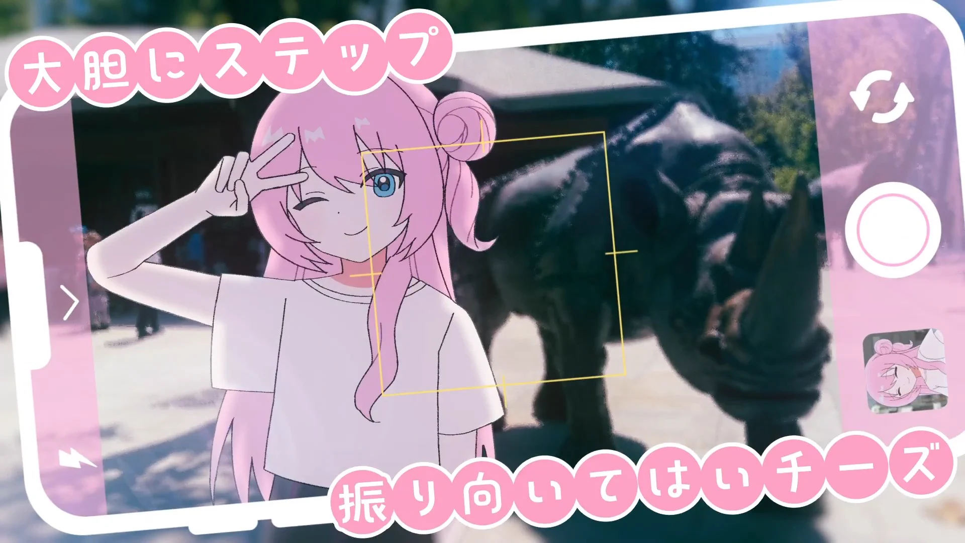 しるし (@shi_rushi_) / X
