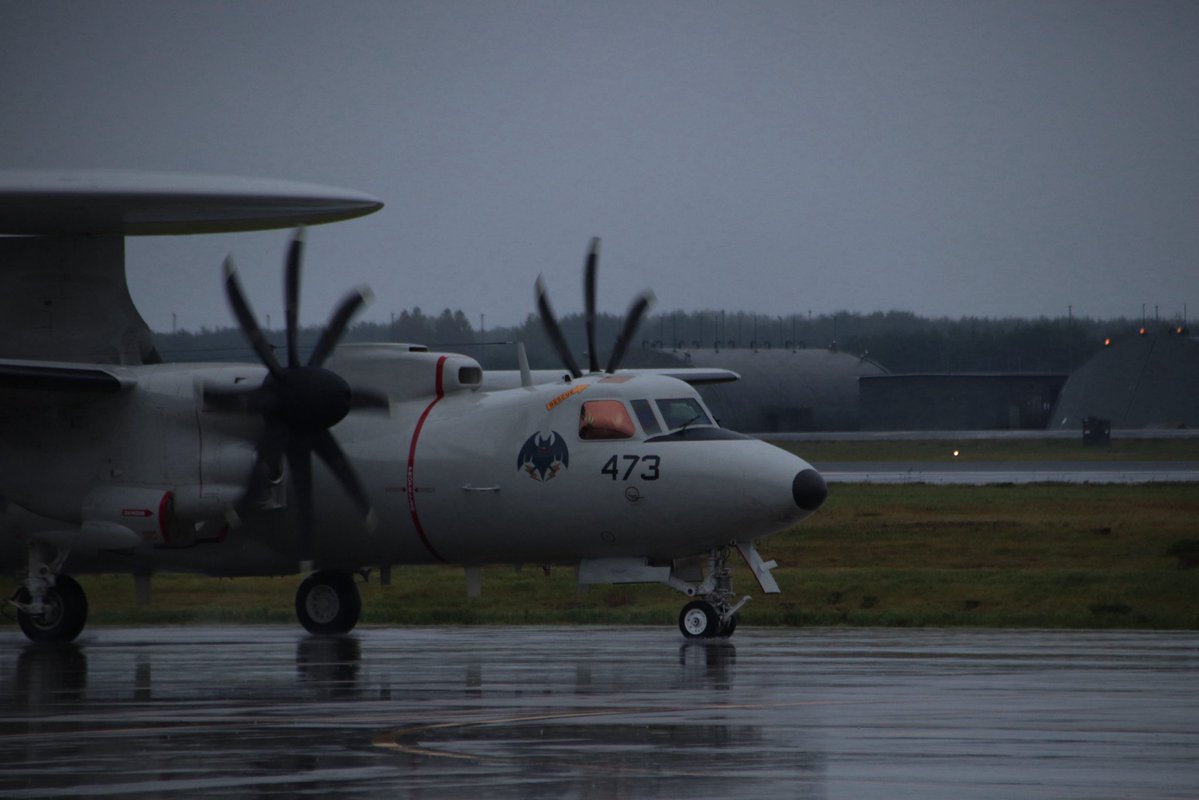 Tanayoshi92's tweet photo. #三沢基地航空祭
撮って出しはこのあたりで
あとはレタッチしたりトリミングしたりしてから https://t.co/YMXV28WMbj