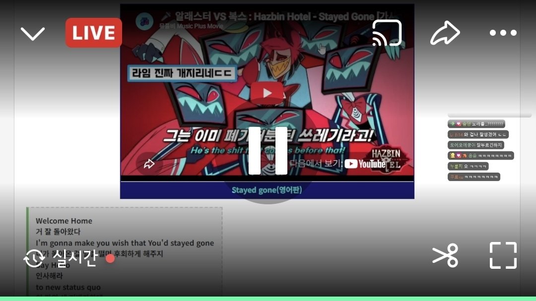 HJMS072's tweet photo. 아니 공룡 미친 이걸 안다고??
나 이거 좋아하는데 https://t.co/vGPCxbHRli