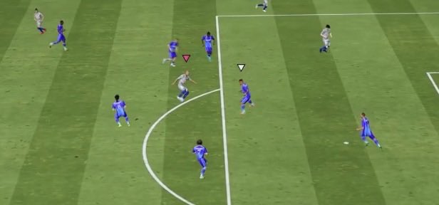 DrFUT_'s tweet photo. 🚨Need more XP for the season pass?! Here’s where to find it! 🔑⤵️

Total = 5.5k XP 🤝

1,550 = Ultimate Team Objectives 🎮
500 = Season Objectives 📆
1,200 = Manager Career 👨‍💼
1,000 = Live Manager Career ⏰
1,250 = Player Career 🏃‍♂️

Follow fastest hacks to unlock it all! 🔐💨 https://t.co/rAYaHabbdG