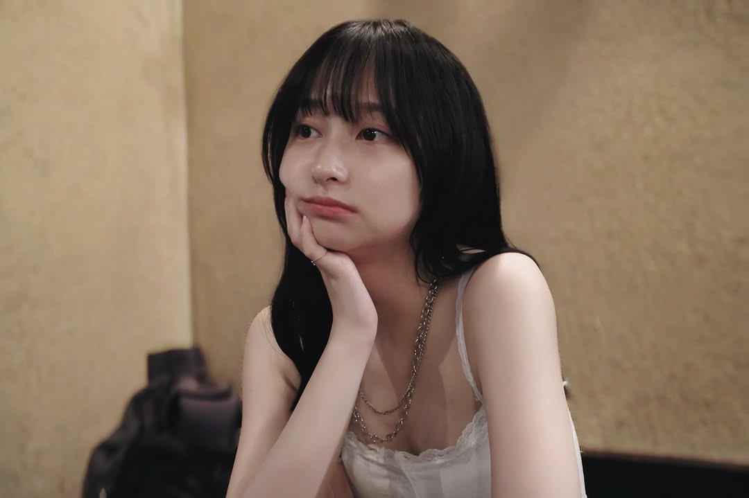 dr_koto_tensei's tweet photo. Netflix『ダウンタイム』

友人の美容整形を応援しながらも
綺麗になった友人が成功しそうなことに嫉妬して
整形費用をパパ活で稼いだことを暴露する
ザ・フレネミーみたいなやつおって草

これ現実にもめっちゃいそう…🙄 https://t.co/xPY251SGS9