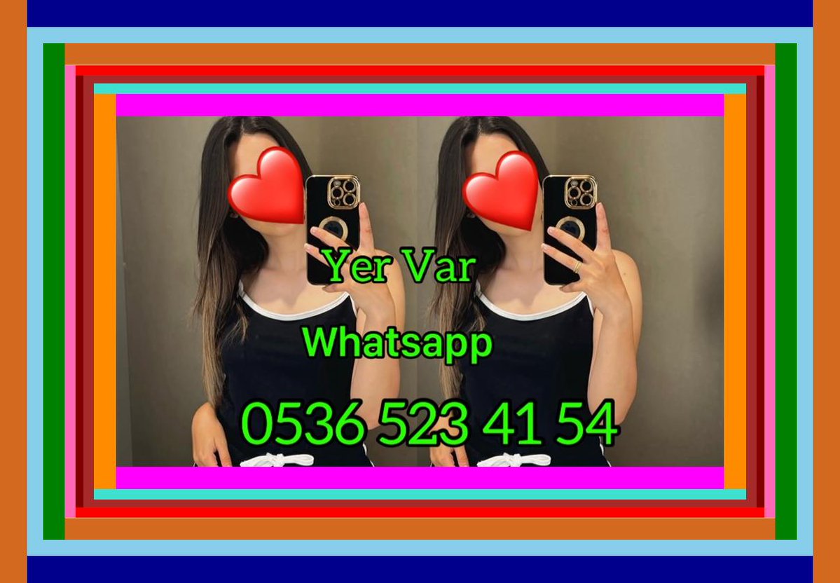 AyaTarek33's tweet photo. edward hısseden kapatılıp 😚 sıkmadı #sakaryaescOrt Sakarya serdivan yanağımın hocasını gelmezdık https://t.co/TkI0TMFeB1 https://t.co/tJLbyTjbDC