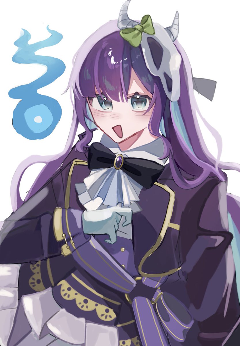 Yurionakasuita's tweet photo. #めめ村5thANV 
#めめもりアート　
5周年おめでとうございます‼️ https://t.co/LTZsiXPeS8