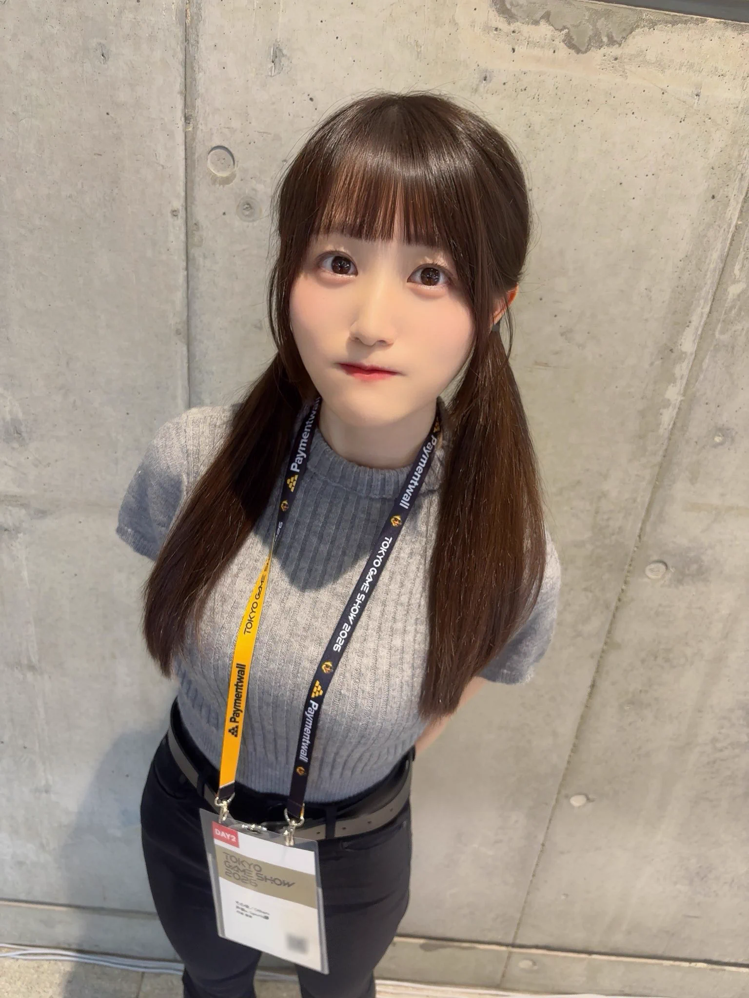 姫ちゃん様 月城亜美 on X: 